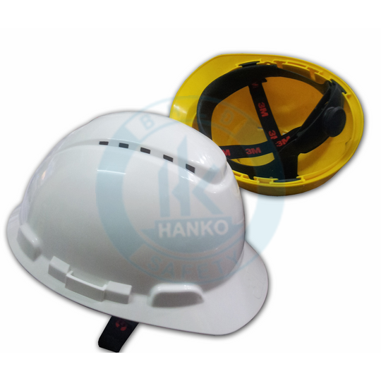 Mu-bao-ho-30