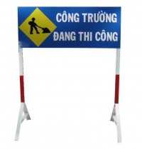 cong-trinh-dang-thi-cong