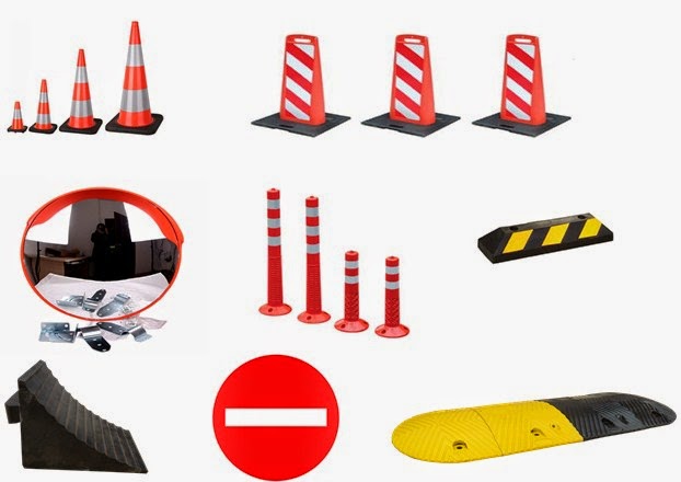 Kết quả hình ảnh cho giao thông